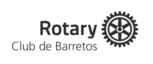 Rotary Logo_PT21 (3).png