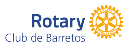 Rotary Logo_PT21.png